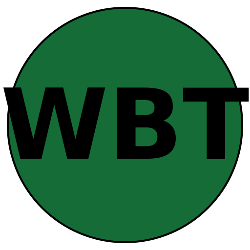 WellBred Travels